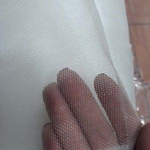 Lưới chắn côn trùng 16 mesh