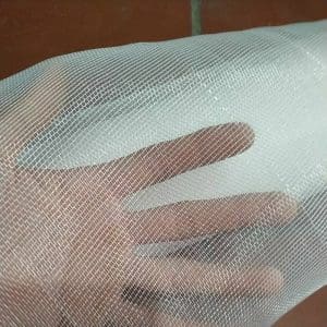 Lưới chắn côn trùng 24 mesh