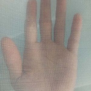 Lưới chắn côn trùng 50 mesh