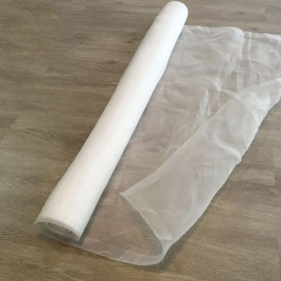 Lưới chắn côn trùng khổ 1.2m