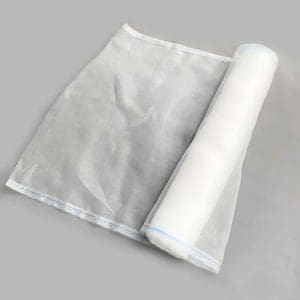 Lưới chắn côn trùng khổ 1m