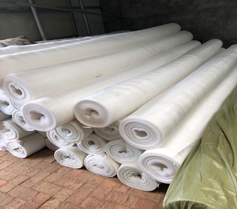 Lưới chắn côn trùng khổ 3M