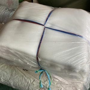 Lưới chắn côn trùng khổ 4M