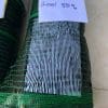 lưới che nắng thái lan 50% nắng