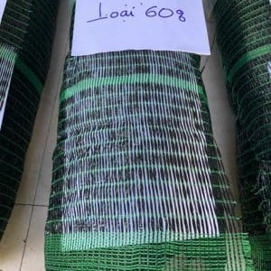 lưới che nắng Thái Lan 60% nắng