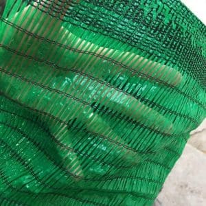 lưới che nắng thái lan khổ 4M