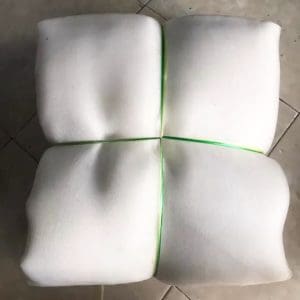 Lưới mùng trắng khổ 3m