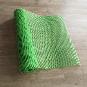 Lưới nhựa mắt cáo khổ 1m