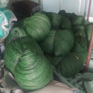 Lưới nông nghiệp khác