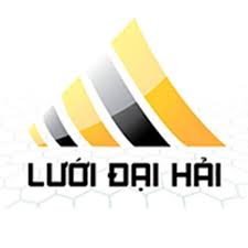 Lưới đại hải